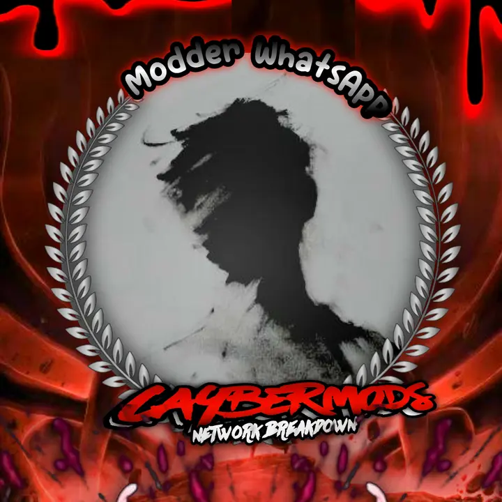 Foto CayberMods