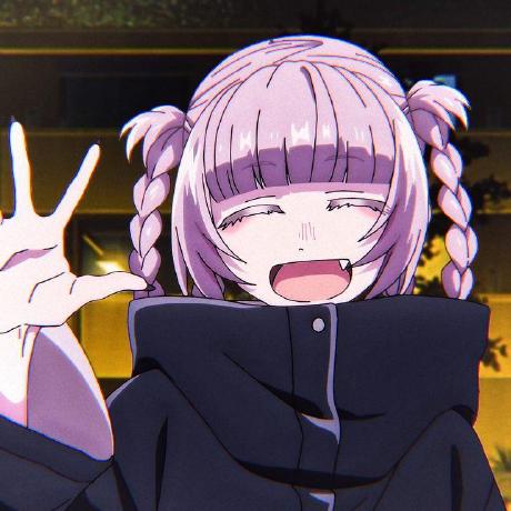 Waifu 1