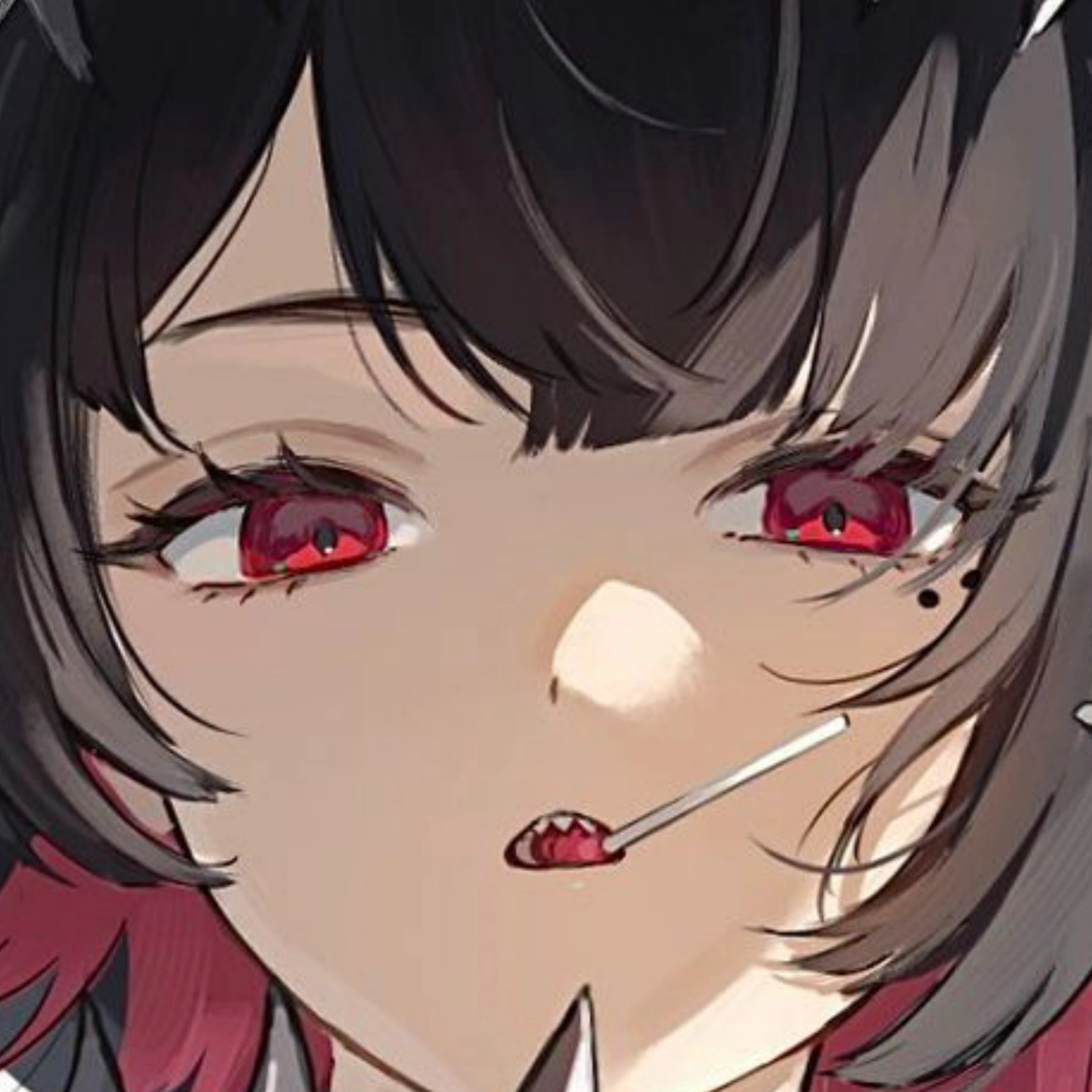 Waifu 2