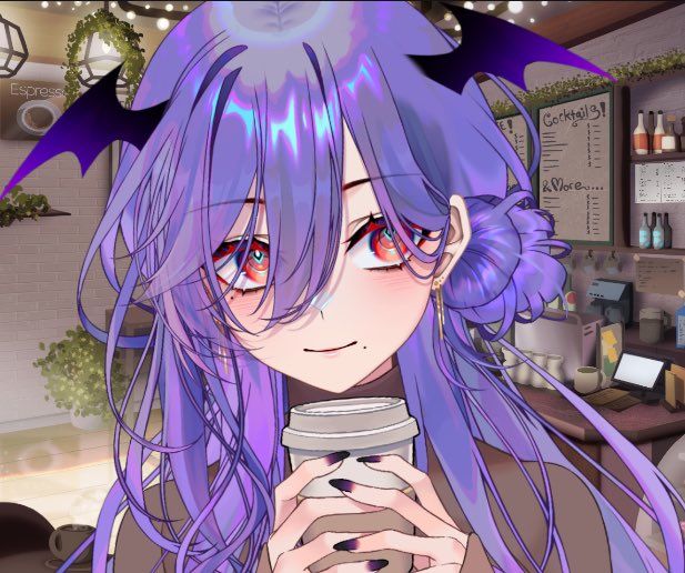 Waifu 4